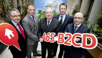 Autoaddress-postcode-tender