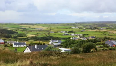 Eircode-launch-2015-Ireland