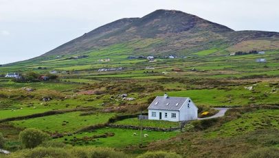 Eircode-non-unique-addresses