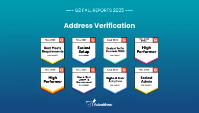G2 Fall Reports 2025