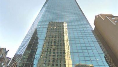 US Autoaddress Office common area, showcasing a modern and inviting workspace, reflecting the company's commitment to a collaborative and dynamic work environment.